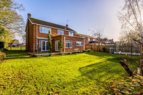 Kirkmede (Boston)-10