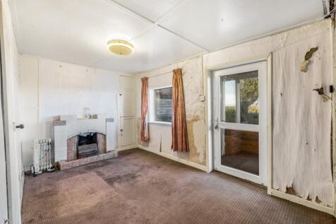 Temple (Friskney)-13