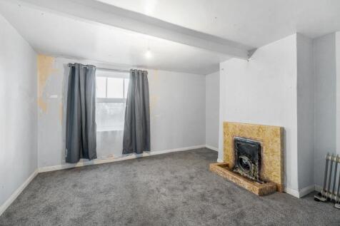 Temple (Friskney)-15