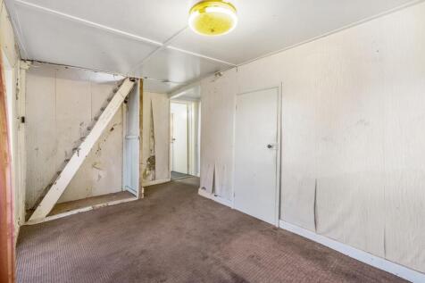 Temple (Friskney)-14