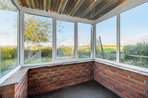 Temple (Friskney)-12