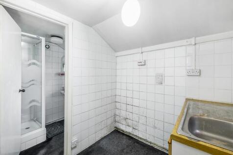 Temple (Friskney)-17