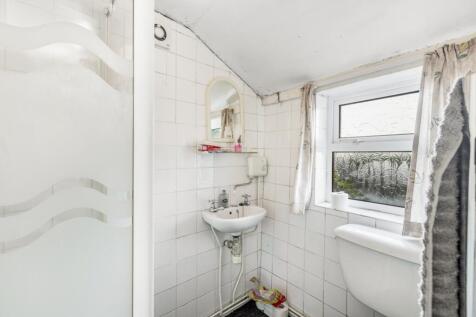 Temple (Friskney)-18