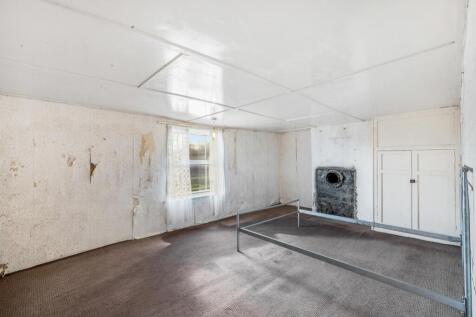 Temple (Friskney)-19