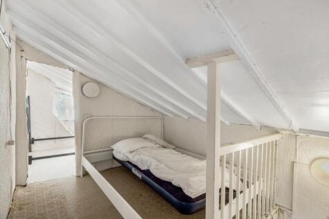 Temple (Friskney)-20