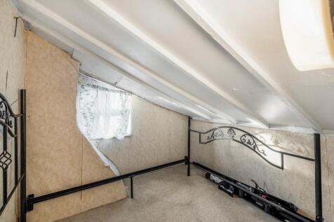 Temple (Friskney)-21