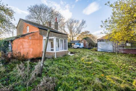 Temple (Friskney)-10