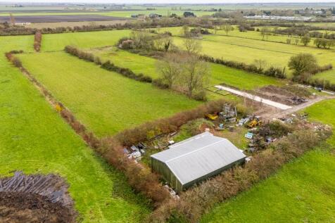 Stickney Land (Stickney)-5