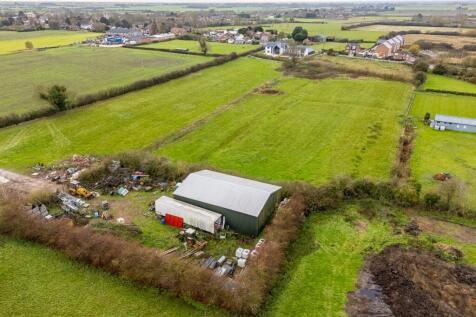 Stickney Land (Stickney)-9