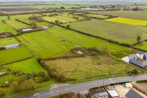 Stickney Land (Stickney)-2