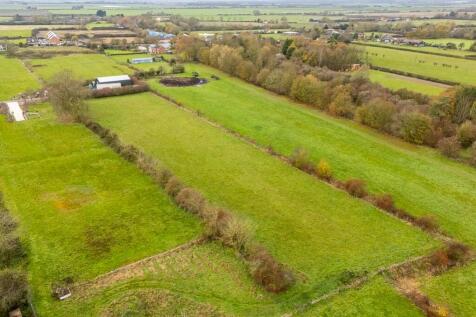 Stickney Land (Stickney)-7