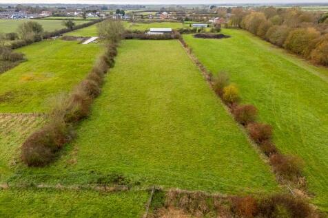 Stickney Land (Stickney)-8