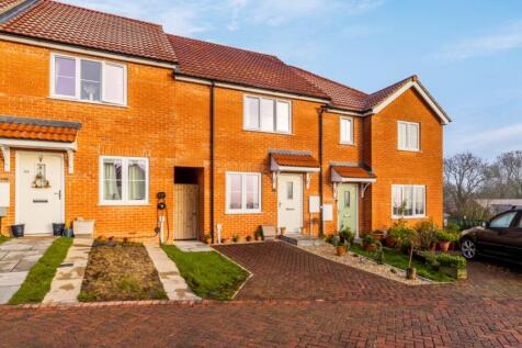 42 Osborne Way (Horncastle)-4