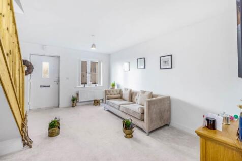 42 Osborne Way (Horncastle)-11