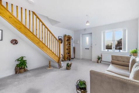 42 Osborne Way (Horncastle)-12