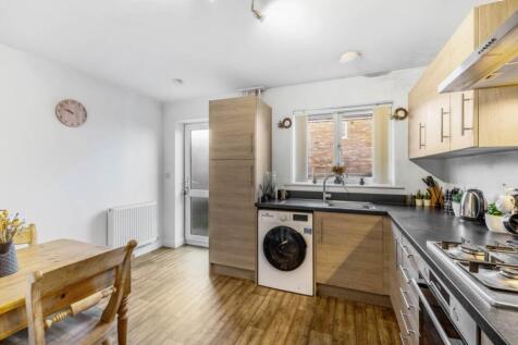 42 Osborne Way (Horncastle)-14