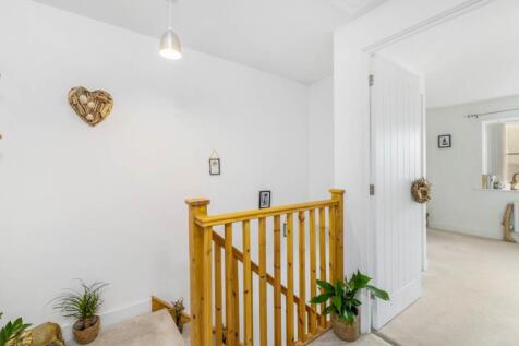 42 Osborne Way (Horncastle)-16