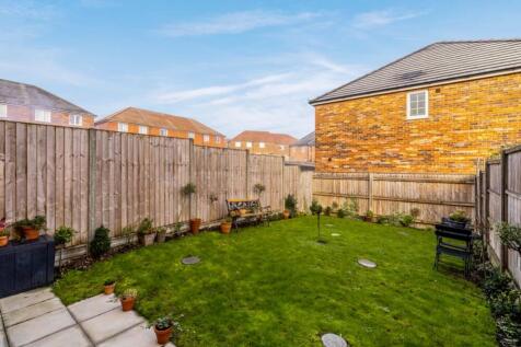 42 Osborne Way (Horncastle)-10