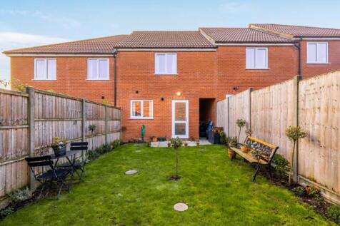 42 Osborne Way (Horncastle)-8