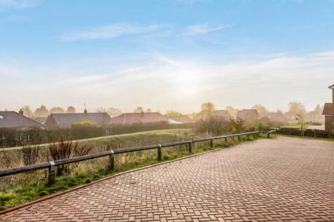 42 Osborne Way (Horncastle)-5