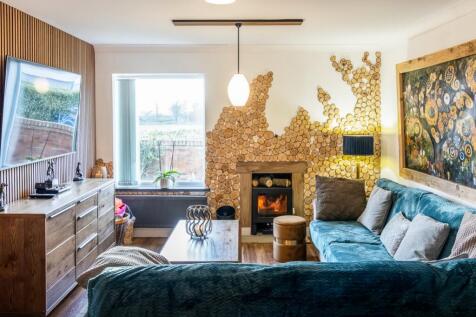 Green Pastures (Alford)-34