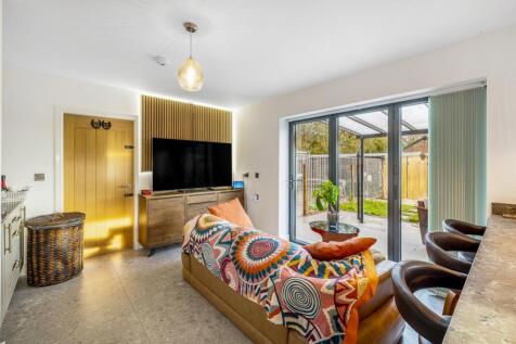 Green Pastures (Alford)-36