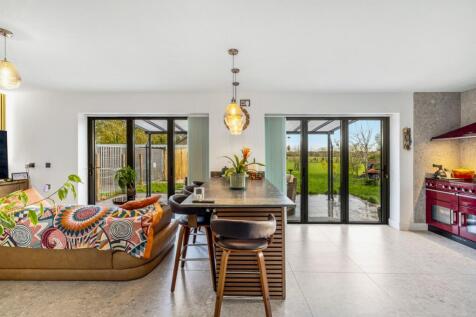 Green Pastures (Alford)-39