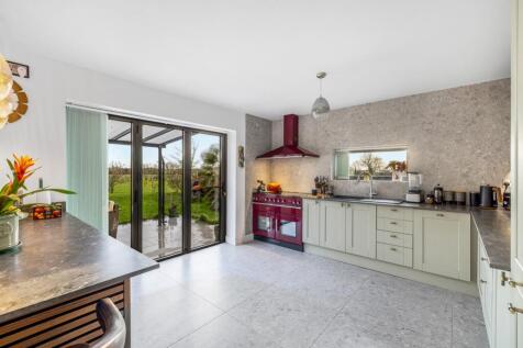 Green Pastures (Alford)-38