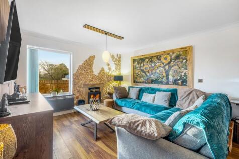 Green Pastures (Alford)-33