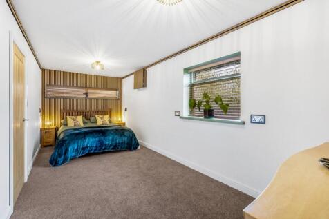 Green Pastures (Alford)-43