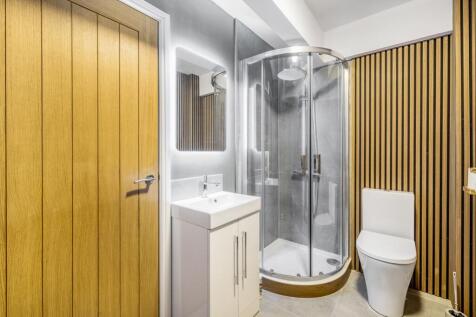 Green Pastures (Alford)-44