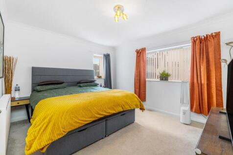 Green Pastures (Alford)-48