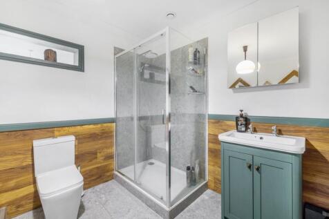 Green Pastures (Alford)-45