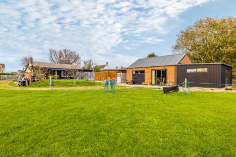 Green Pastures (Alford)-22