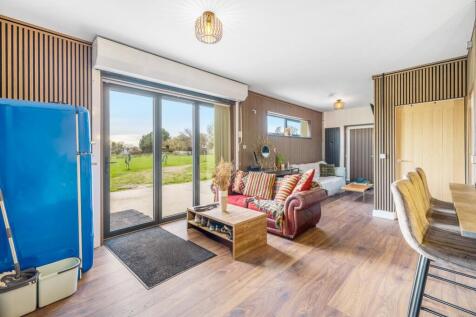 Green Pastures (Alford)-26