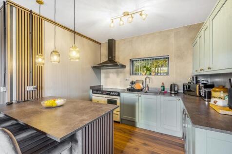 Green Pastures (Alford)-25