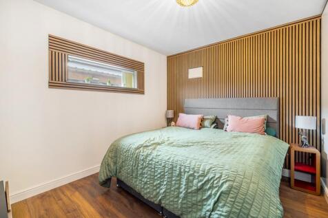 Green Pastures (Alford)-28