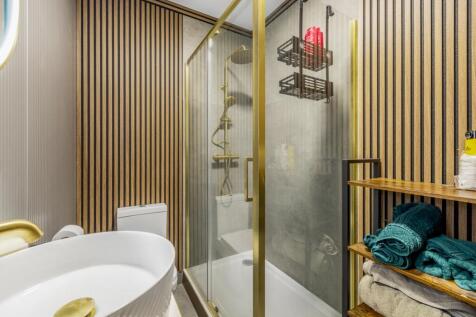 Green Pastures (Alford)-27