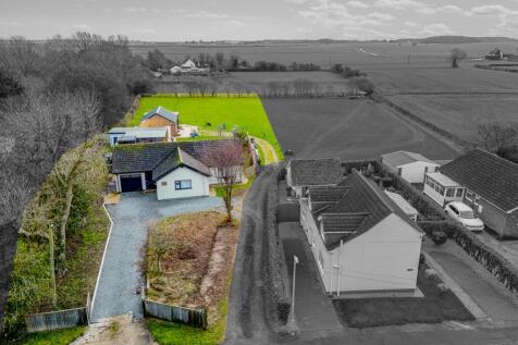 Green Pastures (Alford)-2