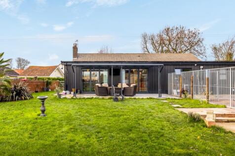 Green Pastures (Alford)-17