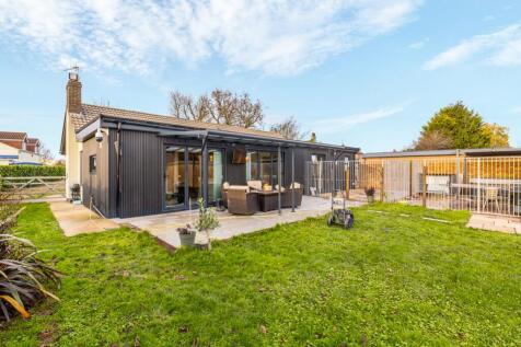 Green Pastures (Alford)-18