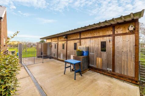 Green Pastures (Alford)-20