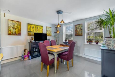 1 Blue Cedar Drive (Fishtoft)-16