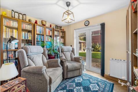 1 Blue Cedar Drive (Fishtoft)-15