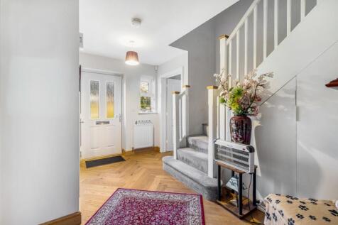 1 Blue Cedar Drive (Fishtoft)-11