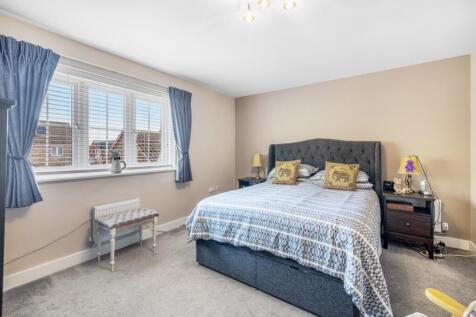 1 Blue Cedar Drive (Fishtoft)-24