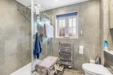 1 Blue Cedar Drive (Fishtoft)-25