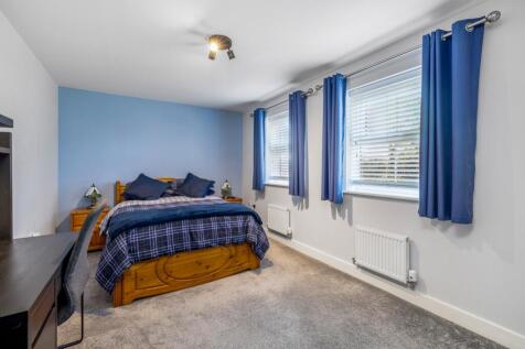 1 Blue Cedar Drive (Fishtoft)-26