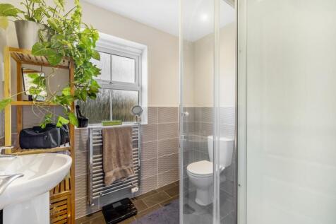 1 Blue Cedar Drive (Fishtoft)-27