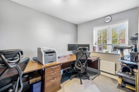 1 Blue Cedar Drive (Fishtoft)-22